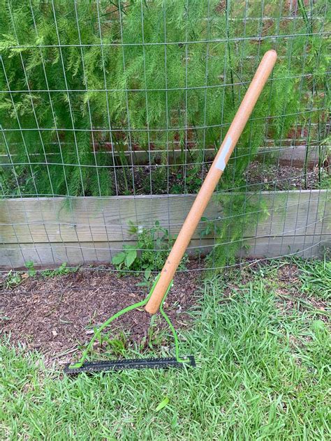 Grass Whip and edged tools used home or on trails to cut brush briar, weeds from ditches overgrown backyards and wooded areas. Grass Whip Grass Whip Grass Whip Grass Whip. Shop Now. Representing Over 200 years of heritage . Real reviews from verified buyers. William T. Verified Buyer 04/23/23.